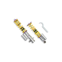 KW 35245018 Subaru Variant 3 Coilover Kit (Levorg & WRX) 2