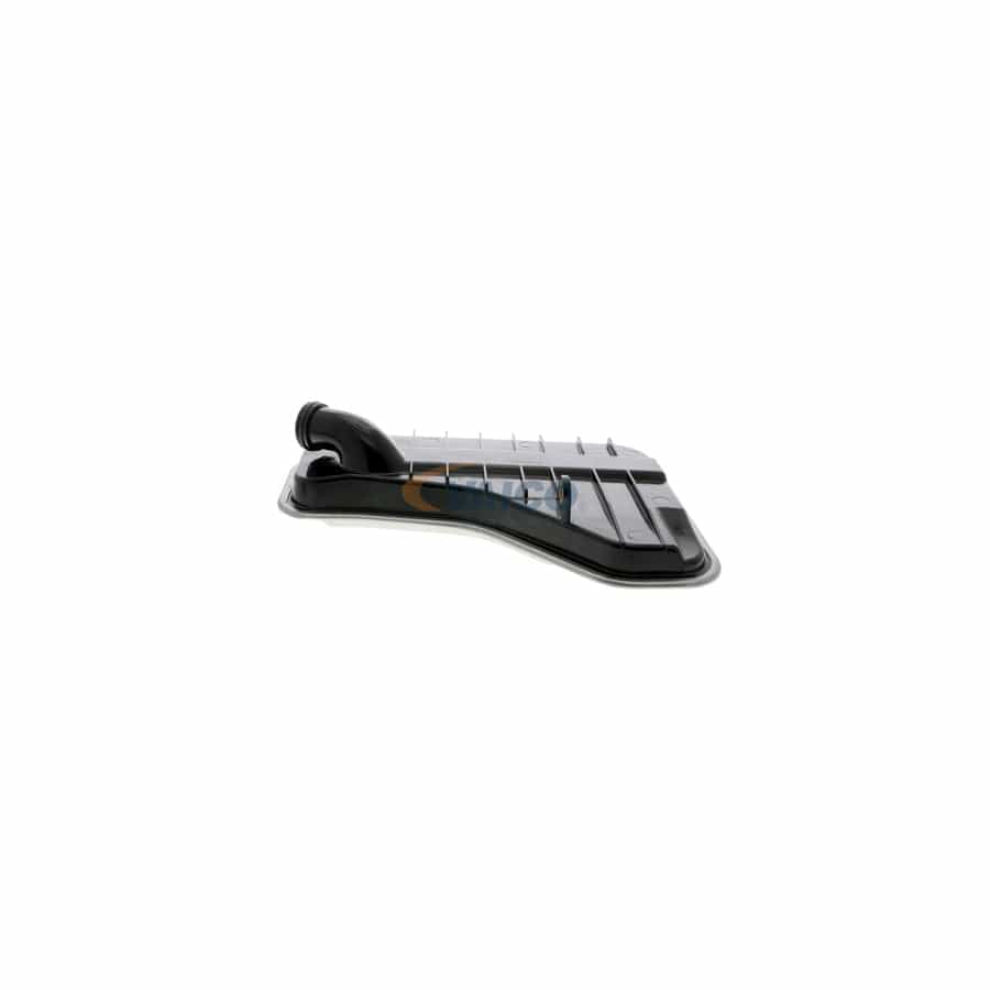 Vaico V100718 Hydraulic Filter, Automatic Transmission