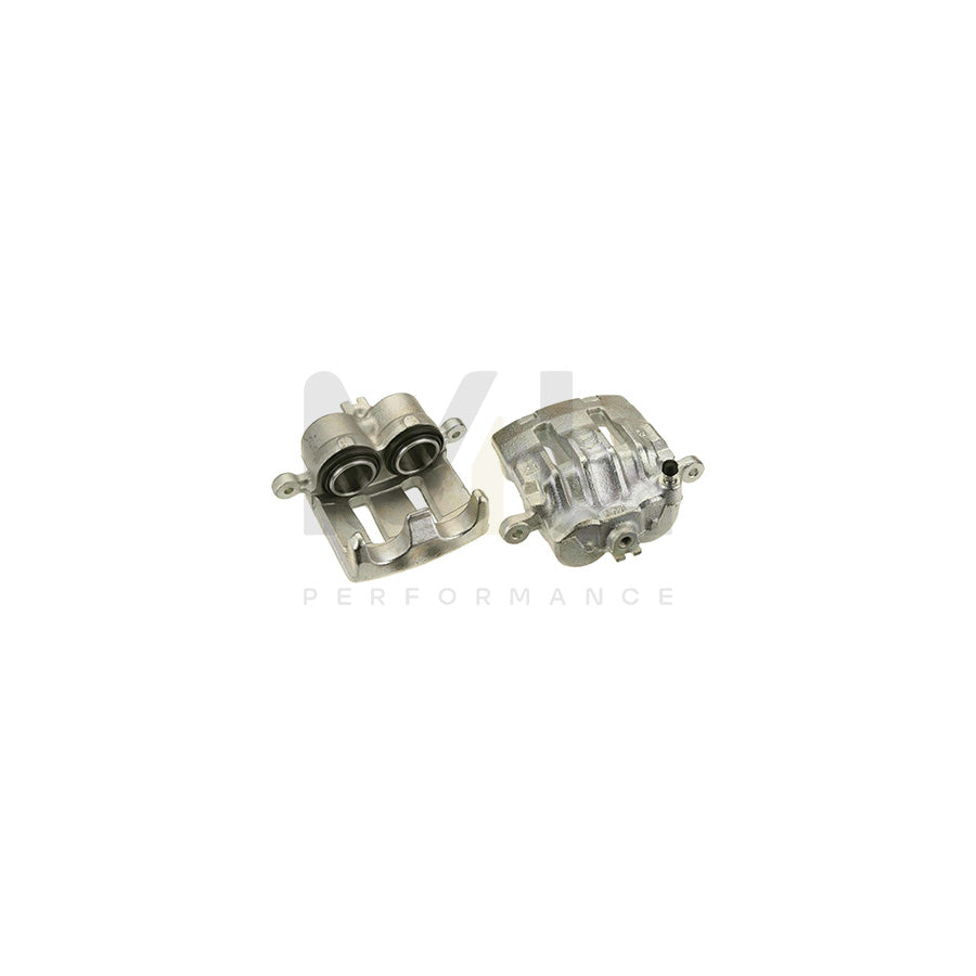 TRW BHT329E Brake Caliper | Performance Parts Direct Car Parts