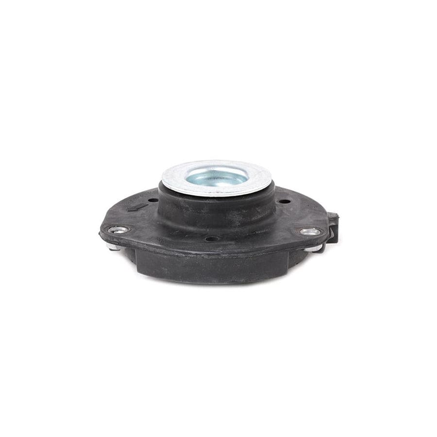 FAG 814 0076 10 Top Strut Mount