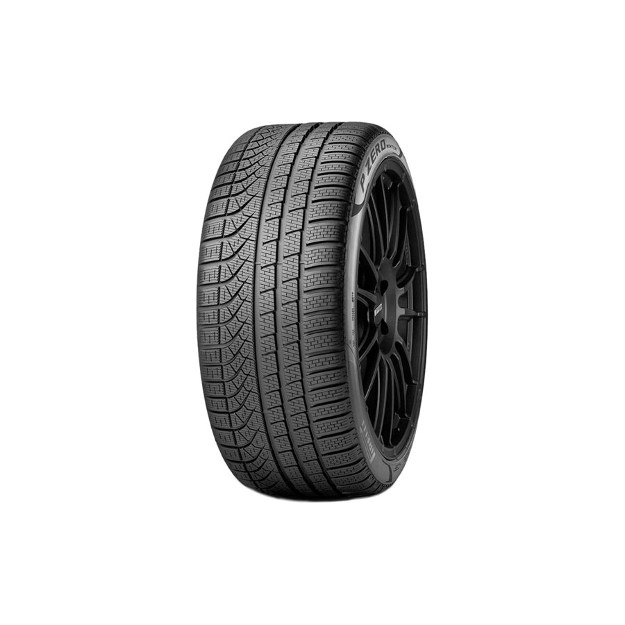Pirelli P??ERO??Winter 265/30 R19 93V Winter Tyre