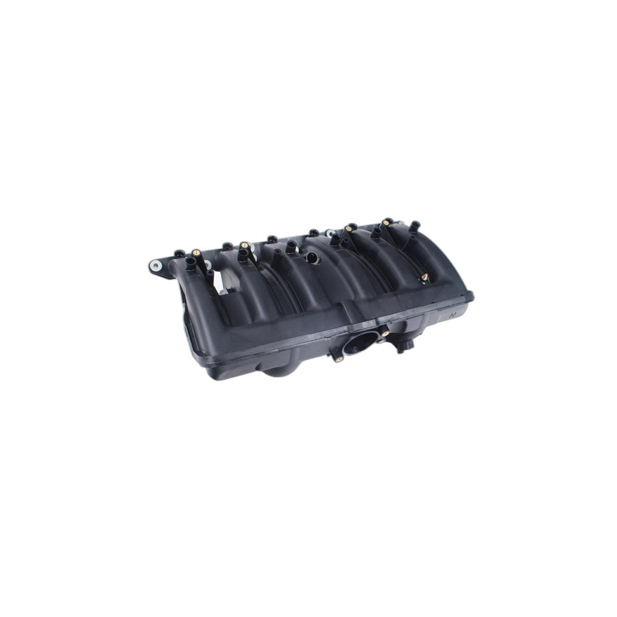 Genuine BMW 11617525752 E85 E36 E61 Intake Manifold (Inc. Z4 2.2i, X3 2.5i & Z3 2.5i) |