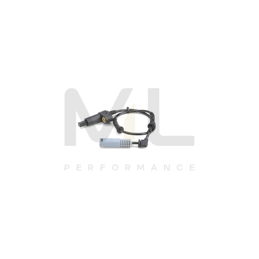 BOSCH Front Wheel Speed Sensor 0986594018 | ML Car Parts UK | Performance Parts Direct
