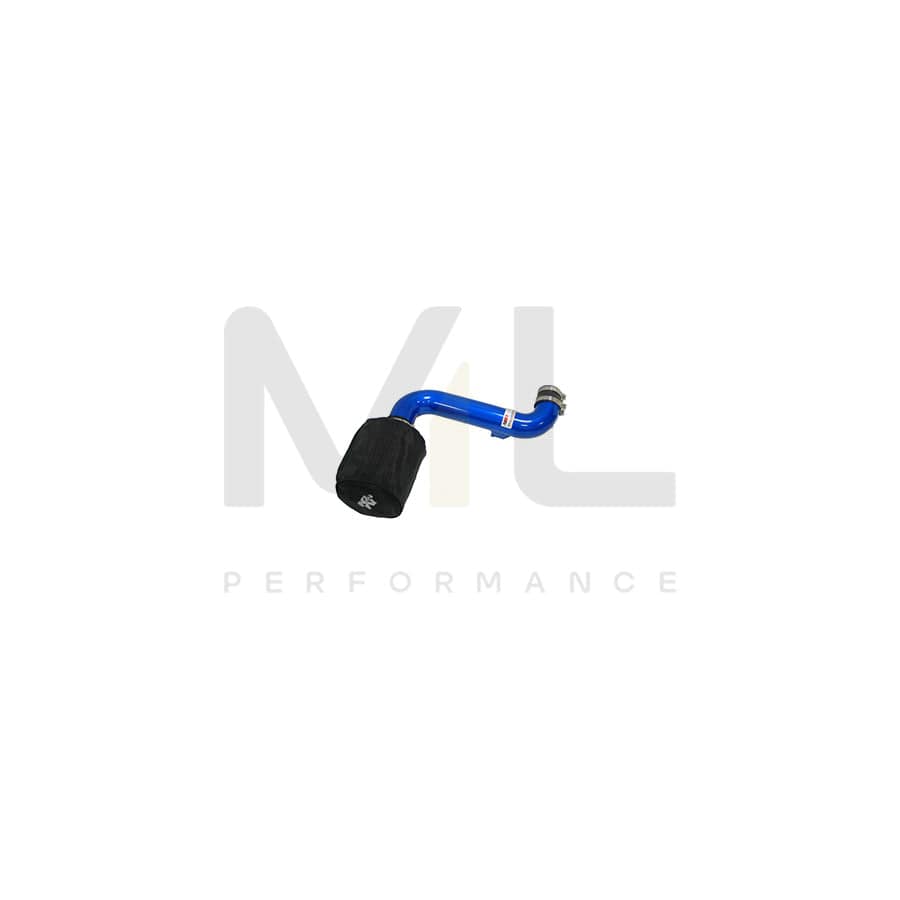 K&N 69-8756TB Performance Air Intake System | ML Car Parts UK | Performance Parts Direct