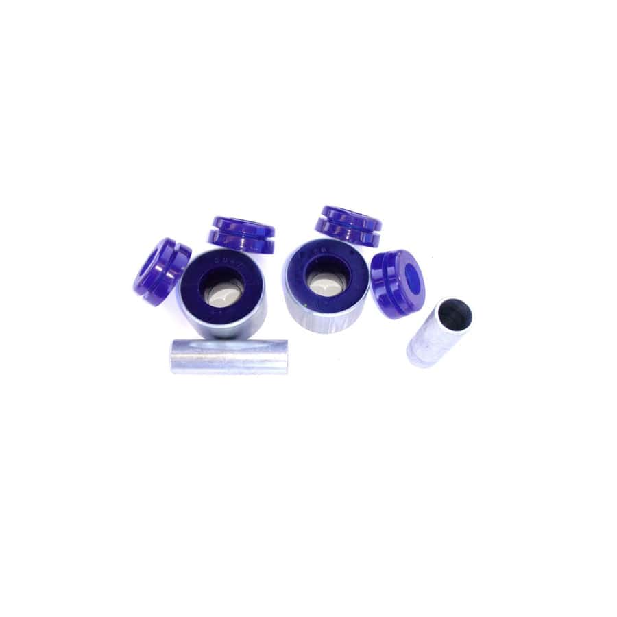 SuperPro SPF2847K SuperPro Strut Bar Bush Kit