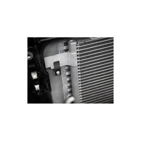Integrated Engineering Audi Volkswagen 1.8T 2.0T 8V MK7 MK7.5 FDS Intercooler (A3, S3, Golf, Golf R & GTI)