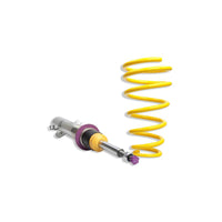 KW 35220096 Mini R60 R61 Variant 3 Coilover Kit