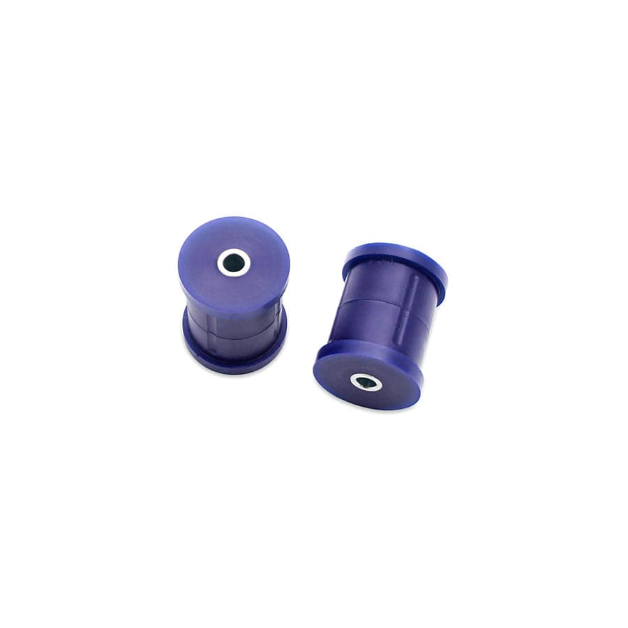 SuperPro SPF0581K SuperPro Leaf Spring Bush Kit