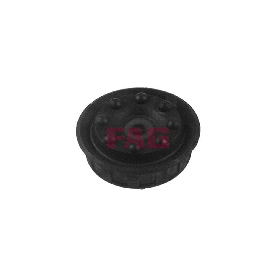 FAG 814 0100 10 Top Strut Mount