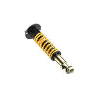 ST Suspensions 1820285812 Nissan Skyline (R32)COILOVER KIT XTA PLUS 3 4
