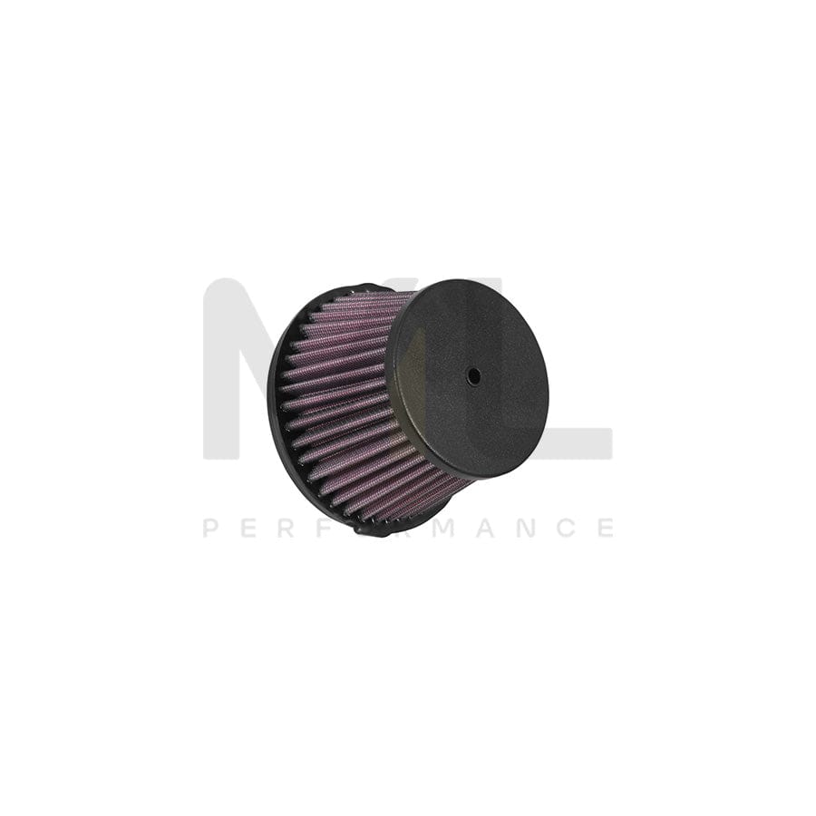 K&N YA-8096 Special Order Replacement Filter | ML Car Parts UK | Performance Parts Direct