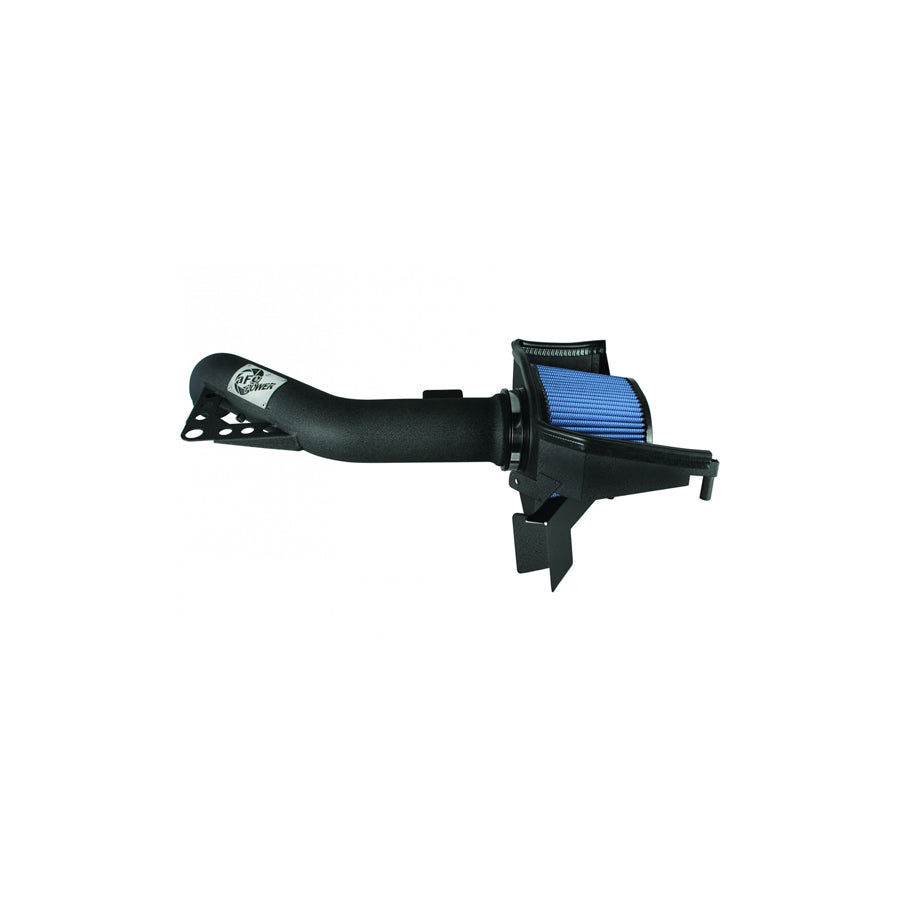 aFe BMW N55 Magnum Stage-2 Pro 5R Intake (M135i, M235i, 435i & 335i)