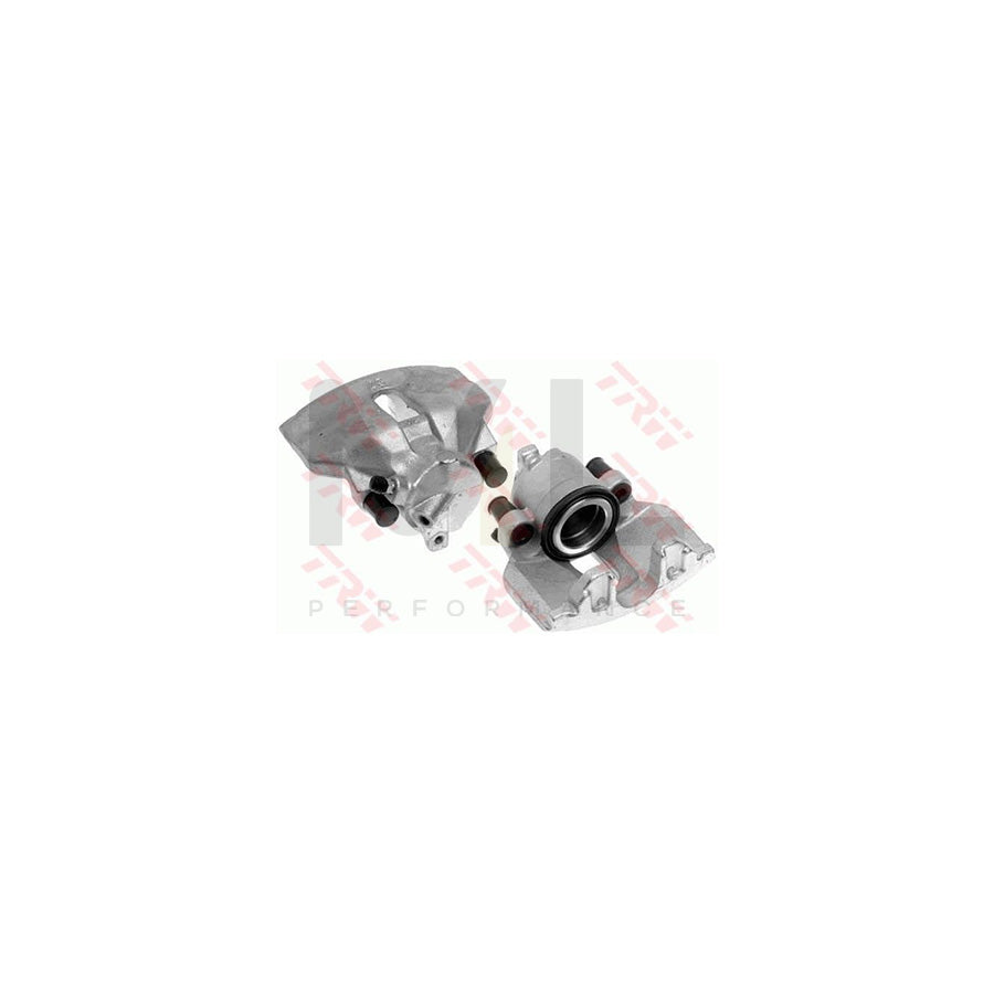 TRW BHX156E Brake Caliper | Performance Parts Direct Car Parts