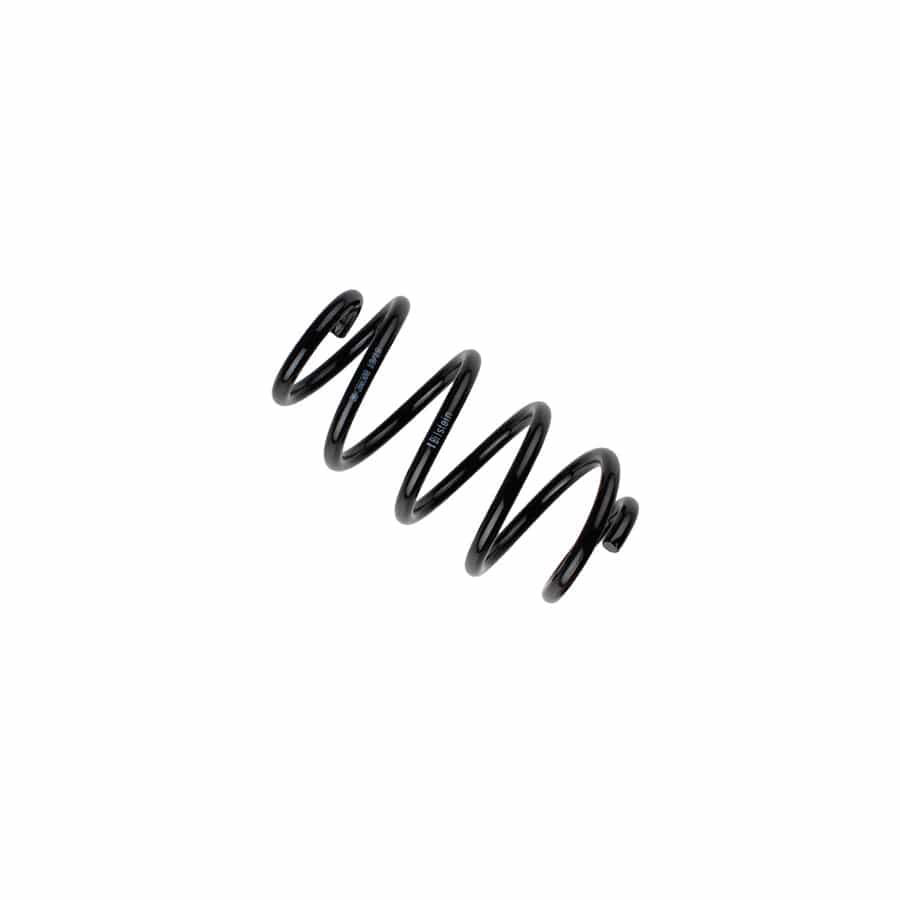 Bilstein 36-280308 MERCEDES-BENZ W246 W242 B3 OE Replacement Rear Coil Spring 1 | Performance Parts Direct US Car Parts