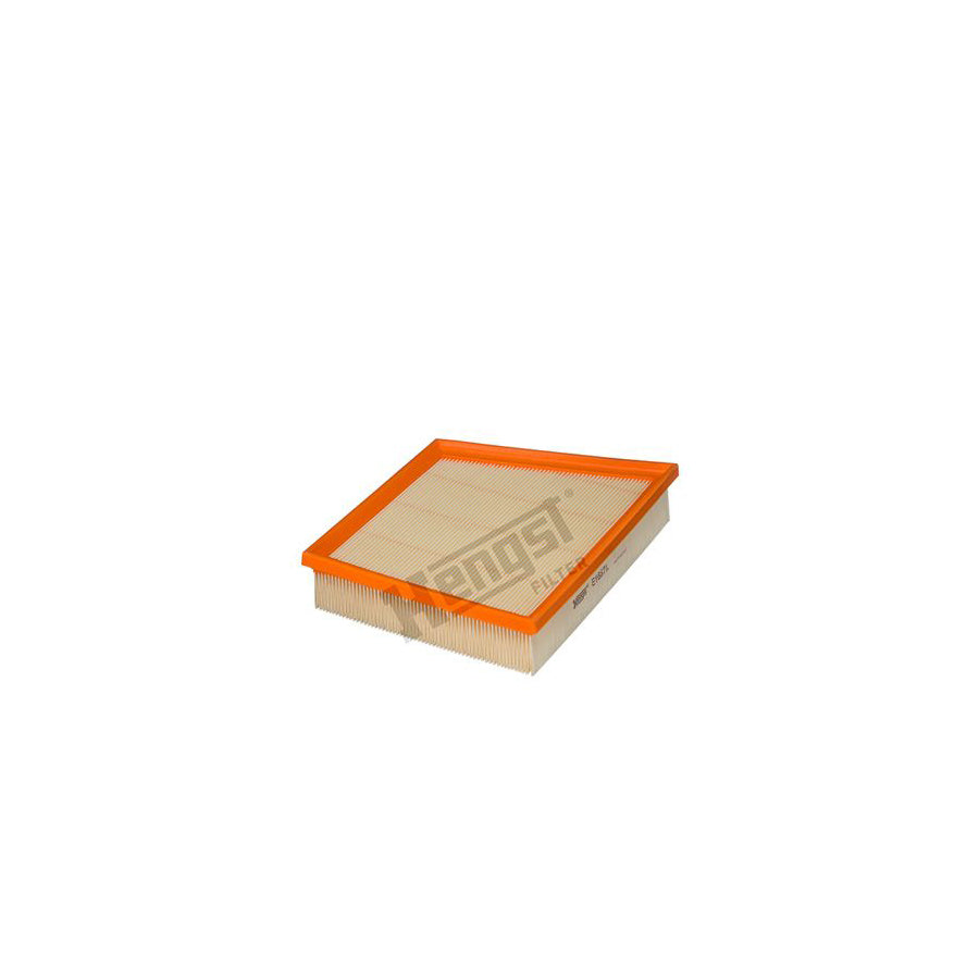 Hengst Filter E1667L Air Filter