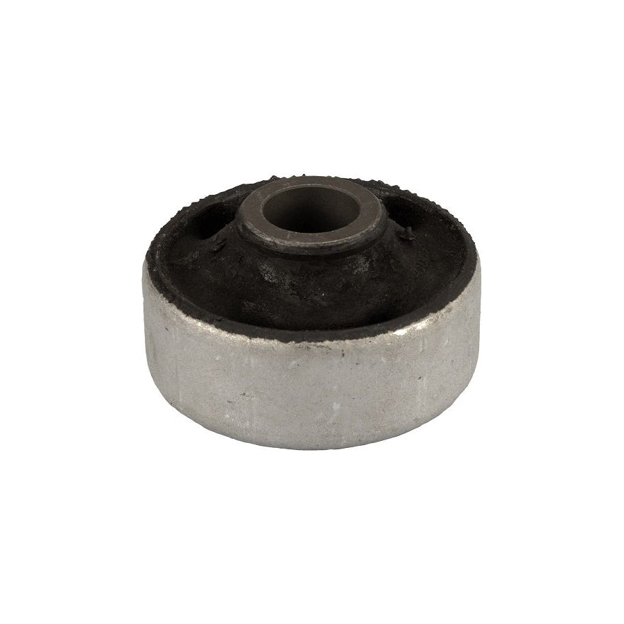 Trw JBU518 Control Arm / Trailing Arm Bush