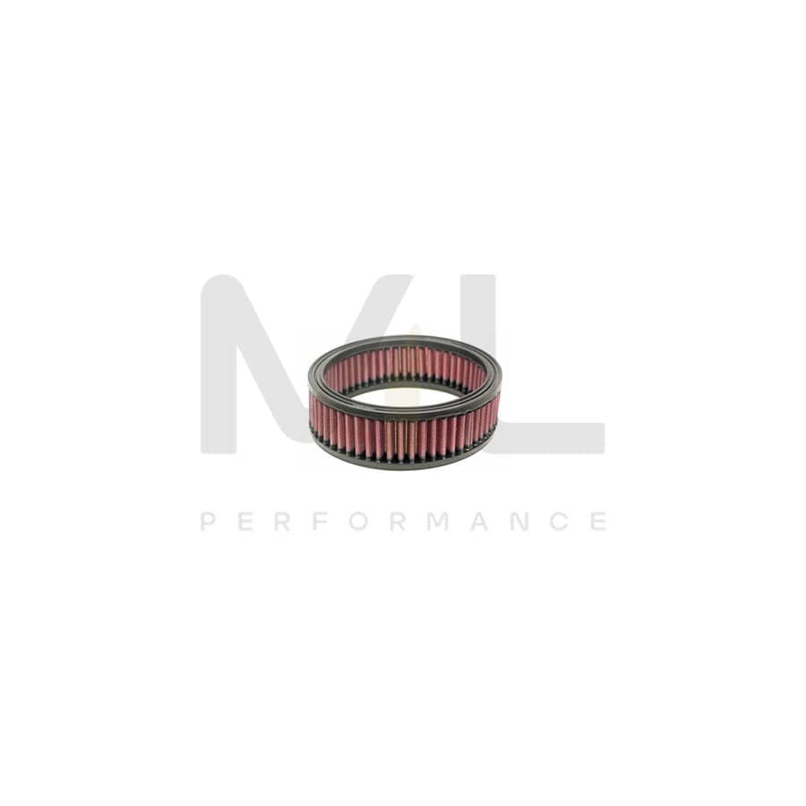 K&N E-3212 Round Air Filter | ML Car Parts UK | Performance Parts Direct