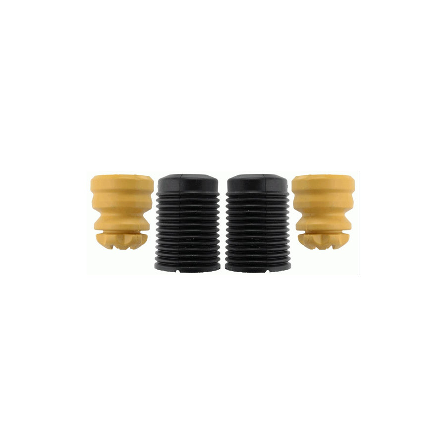 Sachs 900 325 Dust Cover Kit, Shock Absorber