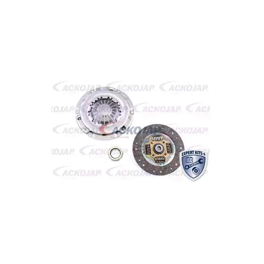 Ackoja A51-0004 Clutch Kit