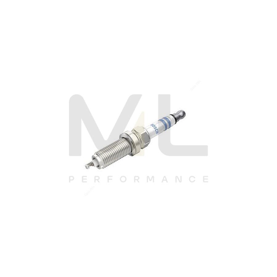 BOSCH Double Platinum Spark Plug 0242135524 [ VR7SPP33 ]