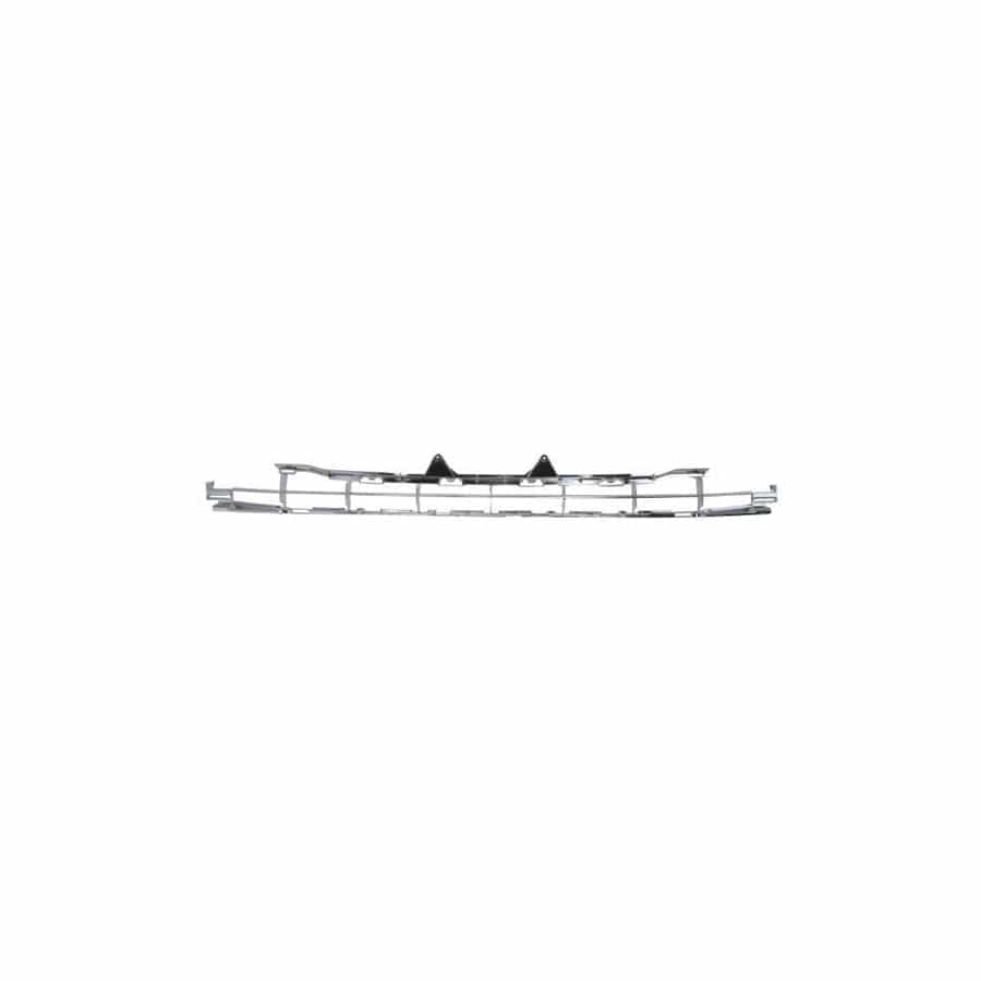 Blic 6502-07-5508990Ap Bumper Grill for Peugeot 207