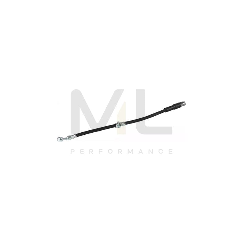 BOSCH 1 987 481 661 Brake Hose 458mm, M10x1 | Performance Parts Direct Car Parts