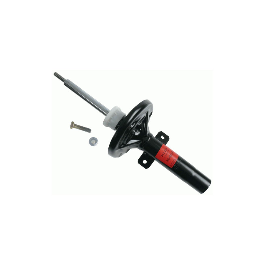 Sachs 312 291 Shock Absorber
