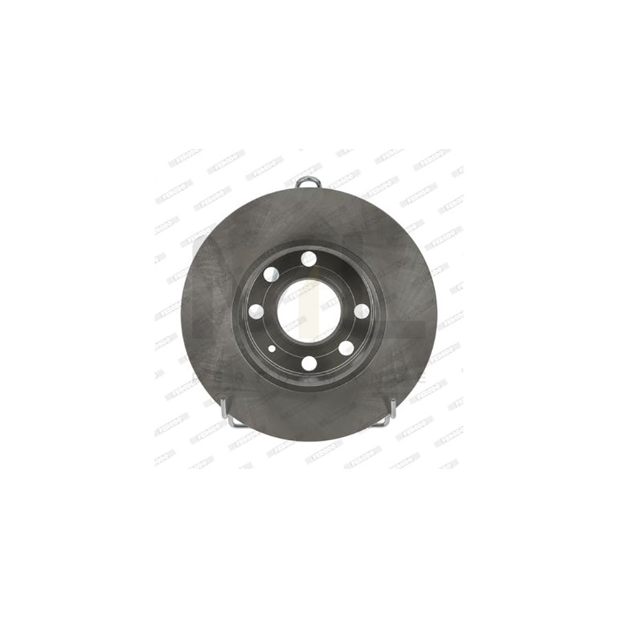 FERODO DDF149-1 Brake Disc Vented | Performance Parts Direct Car Parts