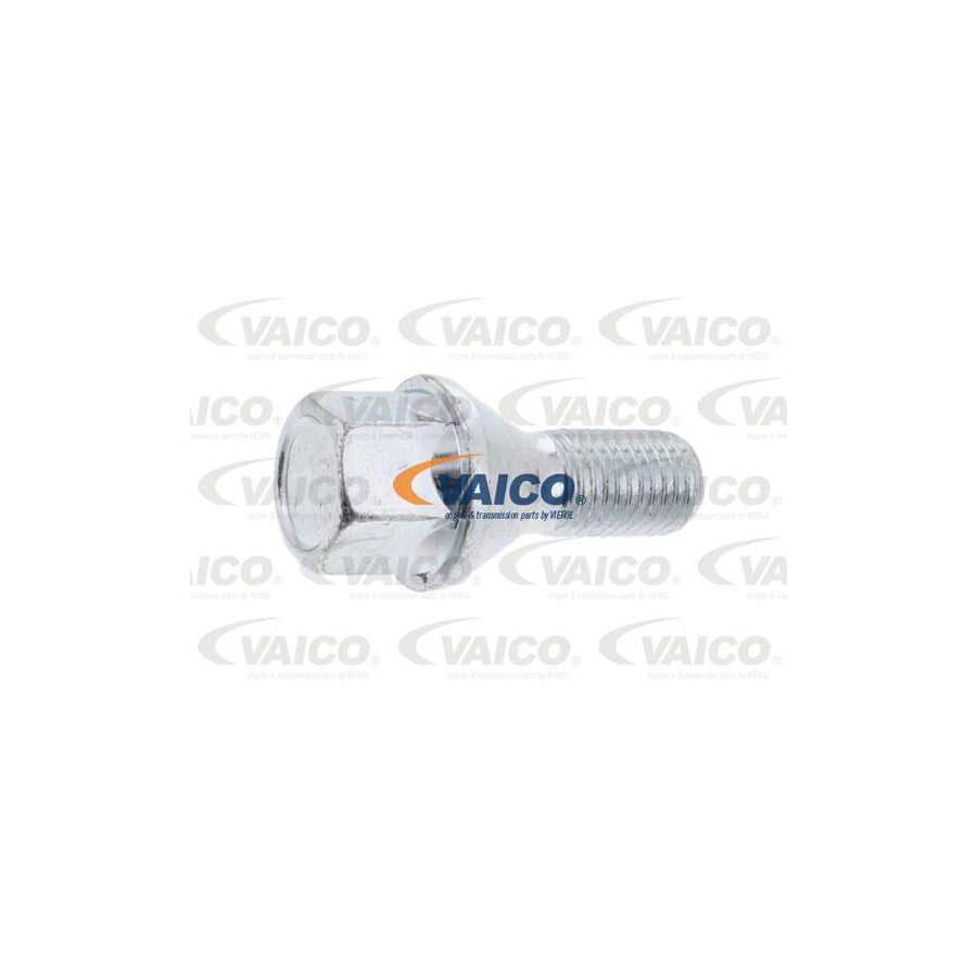 VAICO V22-9704 Wheel Bolt