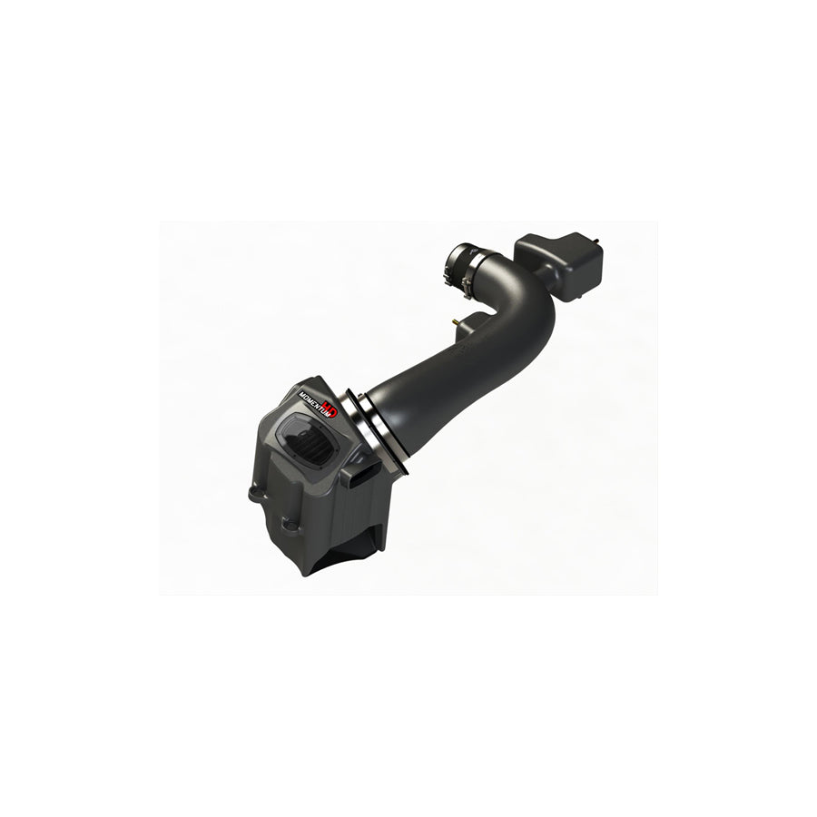 aFe 51-73116 Sealed Intake Ford Super Duty 17-19 V8-6.2L