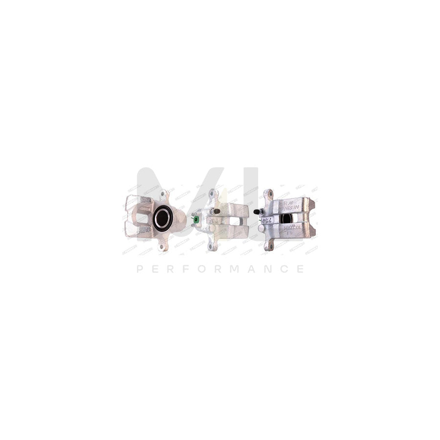 FERODO FCL695325 Brake Caliper | Performance Parts Direct Car Parts