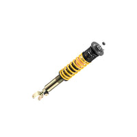 ST Suspensions 1820285812 Nissan Skyline (R32)COILOVER KIT XTA PLUS 3 6