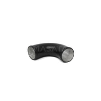 Masata Audi Skoda Volkswagen Gen 3 EA888 DQ250 Aluminium Chargepipe (8V A3/S3, MK7 Golf GTI/Golf R, Octavia, Octavia RS & Superb)