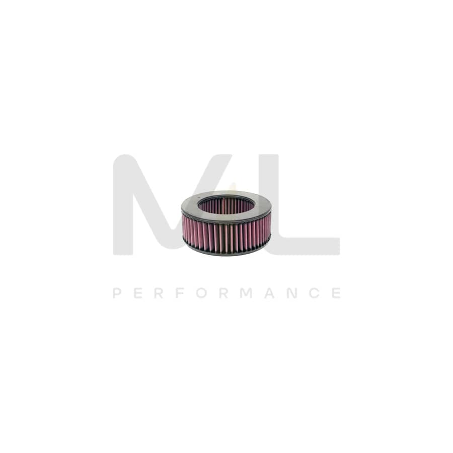 K&N E-2488 Special Order Replacement Filter | ML Car Parts UK | Performance Parts Direct
