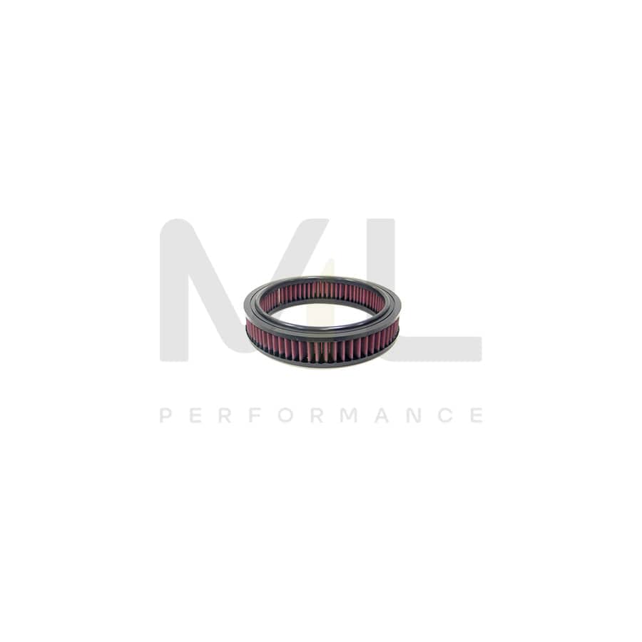 K&N E-9092 Special Order Replacement Filter | ML Car Parts UK | Performance Parts Direct