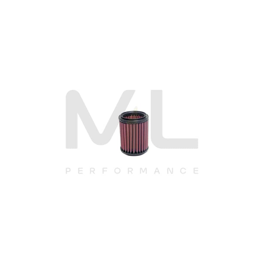 K&N CG-0100 Special Order Replacement Filter | ML Car Parts UK | Performance Parts Direct