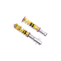 KW 10245018 Subaru Variant 1 Coilover Kit (Levorg & WRX)