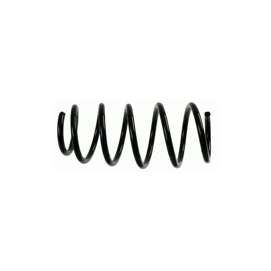 Sachs 998 714 Coil Spring