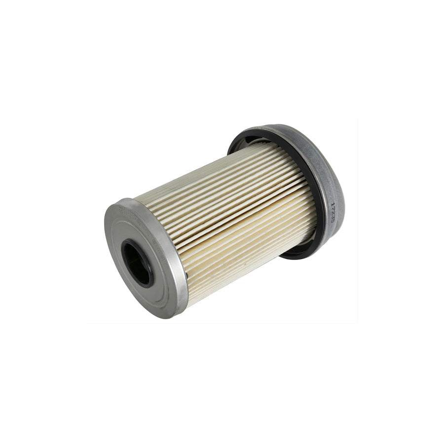 aFe 44-FF001-MB Fuel Filter
