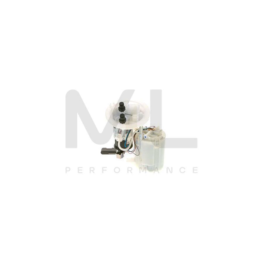 Bosch Fuel Feed Unit 0580202014 | ML Car Parts UK | Performance Parts Direct