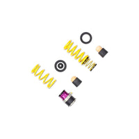KW 19242610 Ferrari F12 HLS 2 Hydraulic Lift System