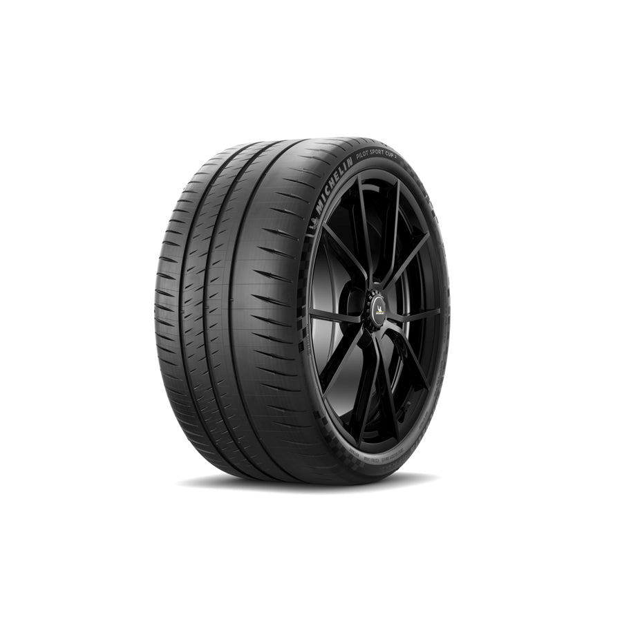 Michelin Pilot Sport Cup 2 Connect 325/30 ZR19 (105Y) Summer Tyre