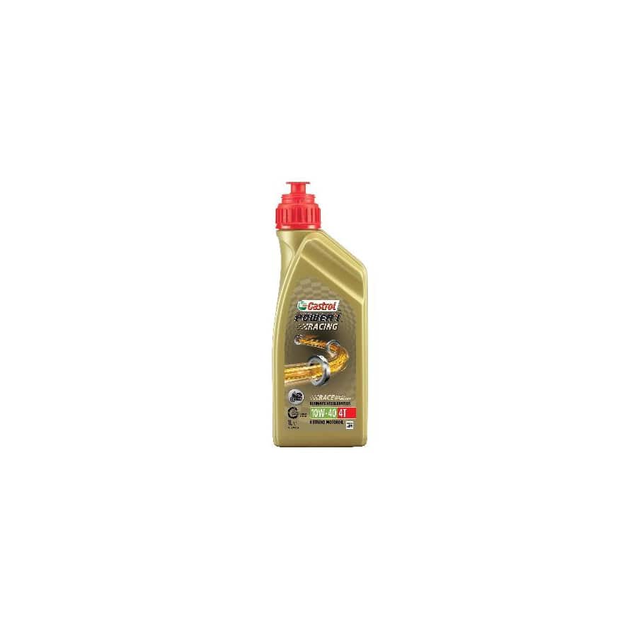 Castrol 155B8A Antifreeze