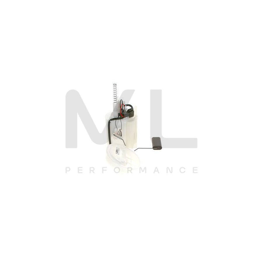 Bosch Fuel Feed Unit 0986580183 | ML Car Parts UK | Performance Parts Direct