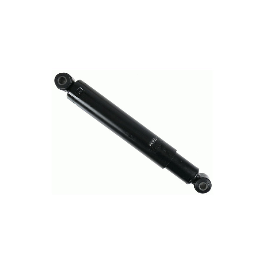 Sachs 112 370 Shock Absorber