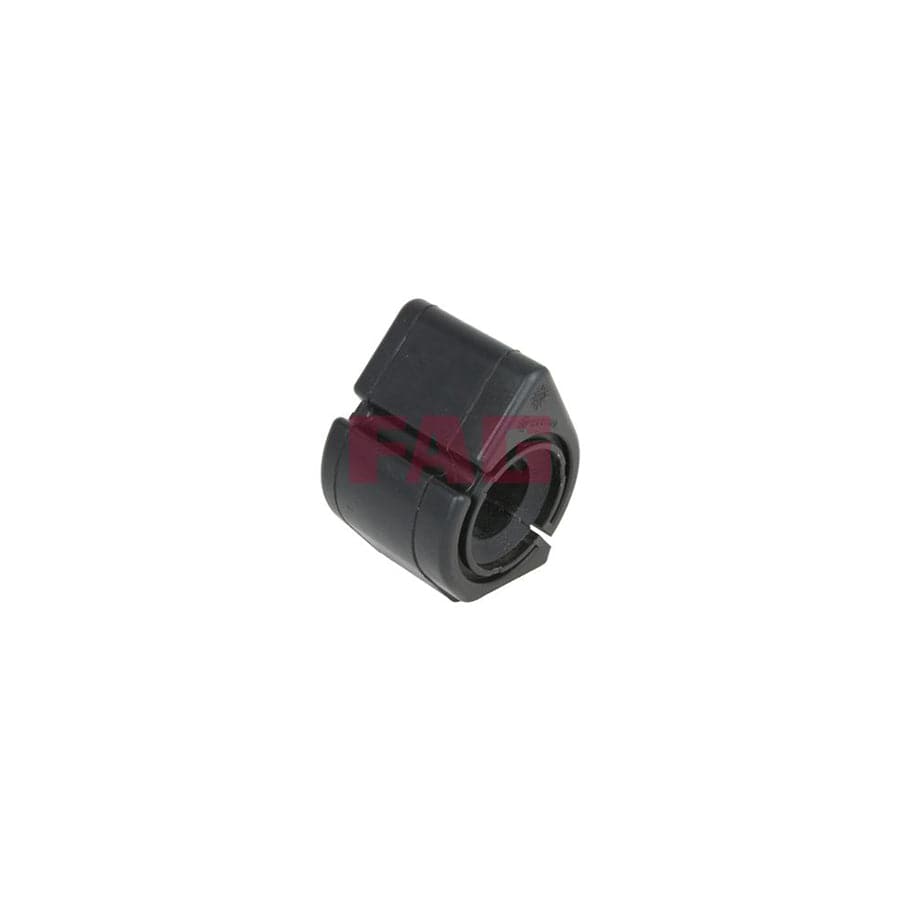 FAG 819 0185 10 Anti Roll Bar Bush For Peugeot 406
