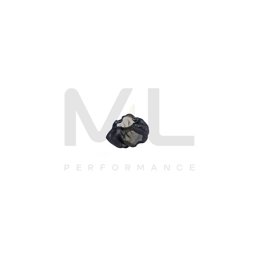 K&N PL-1002PK Air Filter Wrap | ML Car Parts UK | Performance Parts Direct