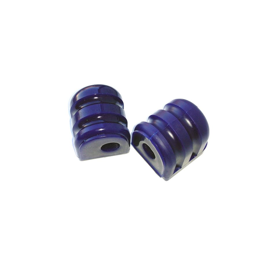 SuperPro SPF1339K SuperPro Control Arm Bush Kit