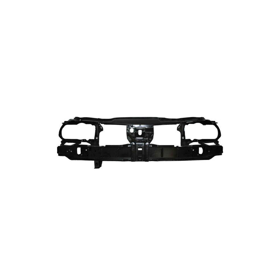 Blic 6502-08-6038201P Front Cowling for Renault Scénic I (Ja0/1, Fa0)