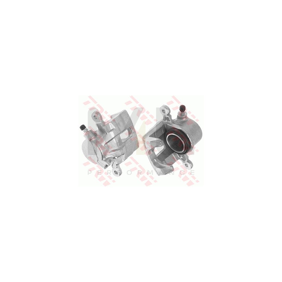 TRW BHV315E Brake Caliper | Performance Parts Direct Car Parts